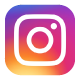 ミラノピザ公式instagram