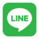 ミラノピザ公式LINE